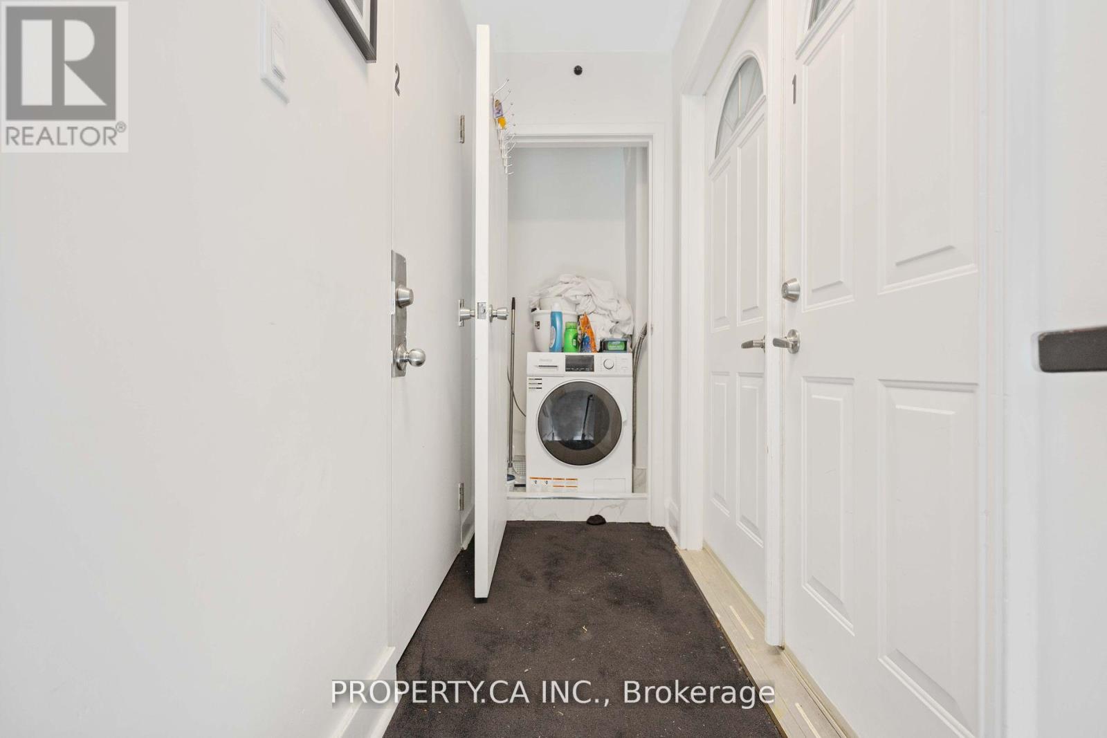 252 Soudan Avenue, Toronto (Mount Pleasant East), Ontario  M4S 1W4 - Photo 19 - C11945073