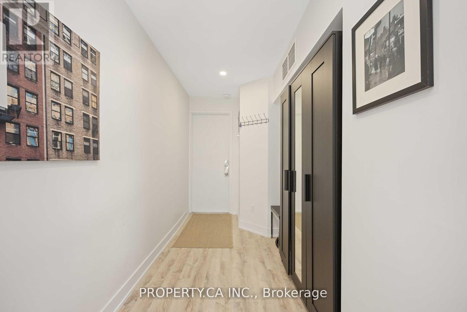 252 Soudan Avenue, Toronto (Mount Pleasant East), Ontario  M4S 1W4 - Photo 3 - C11945073