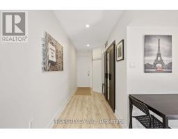 252 SOUDAN AVENUE, Toronto, Ontario