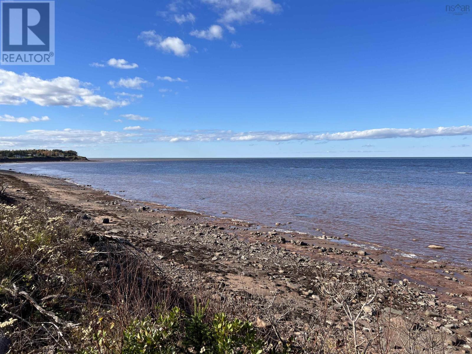 Shore Road, Waterside, Nova Scotia  B0K 1H0 - Photo 1 - 202413840