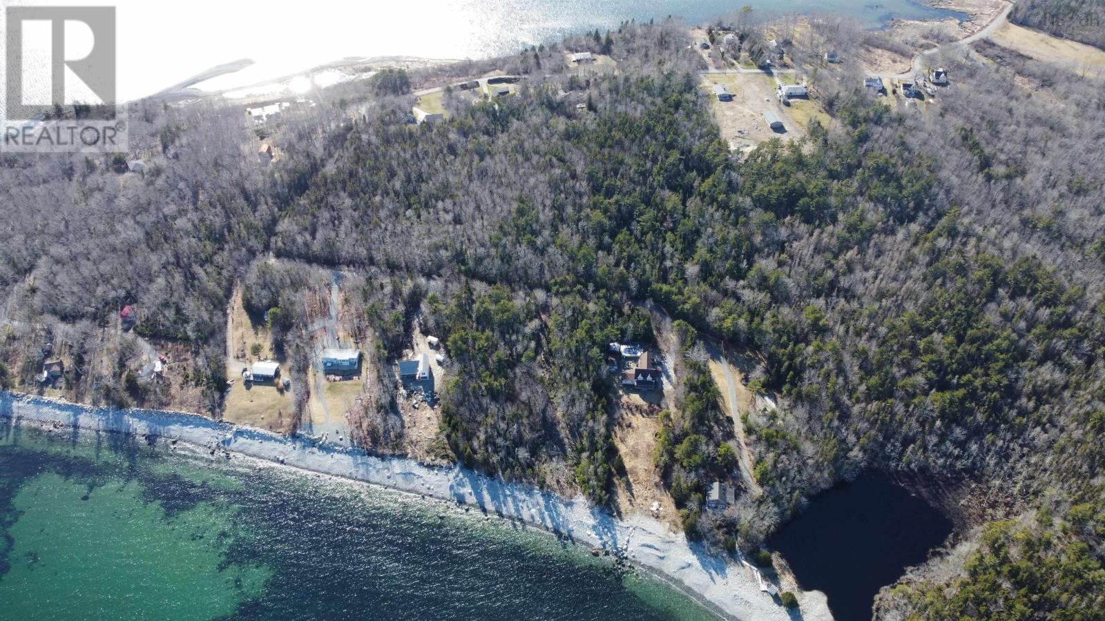 4 & 4a Bells Point Road, Port Mouton, Nova Scotia  B0T 1T0 - Photo 5 - 202501833