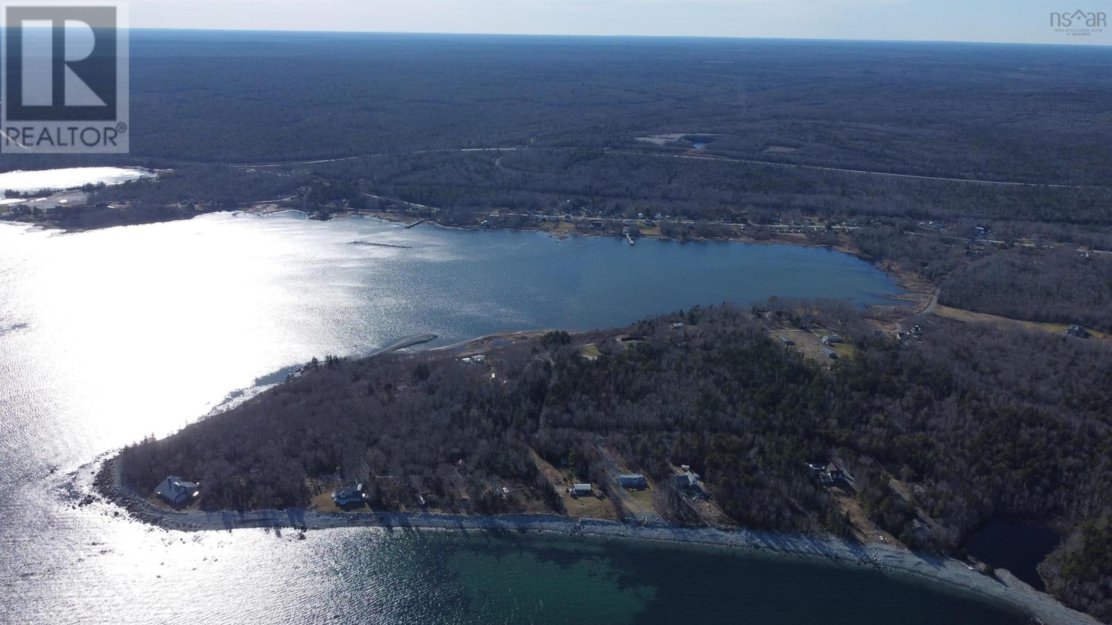 4 & 4a Bells Point Road, Port Mouton, Nova Scotia  B0T 1T0 - Photo 7 - 202501833