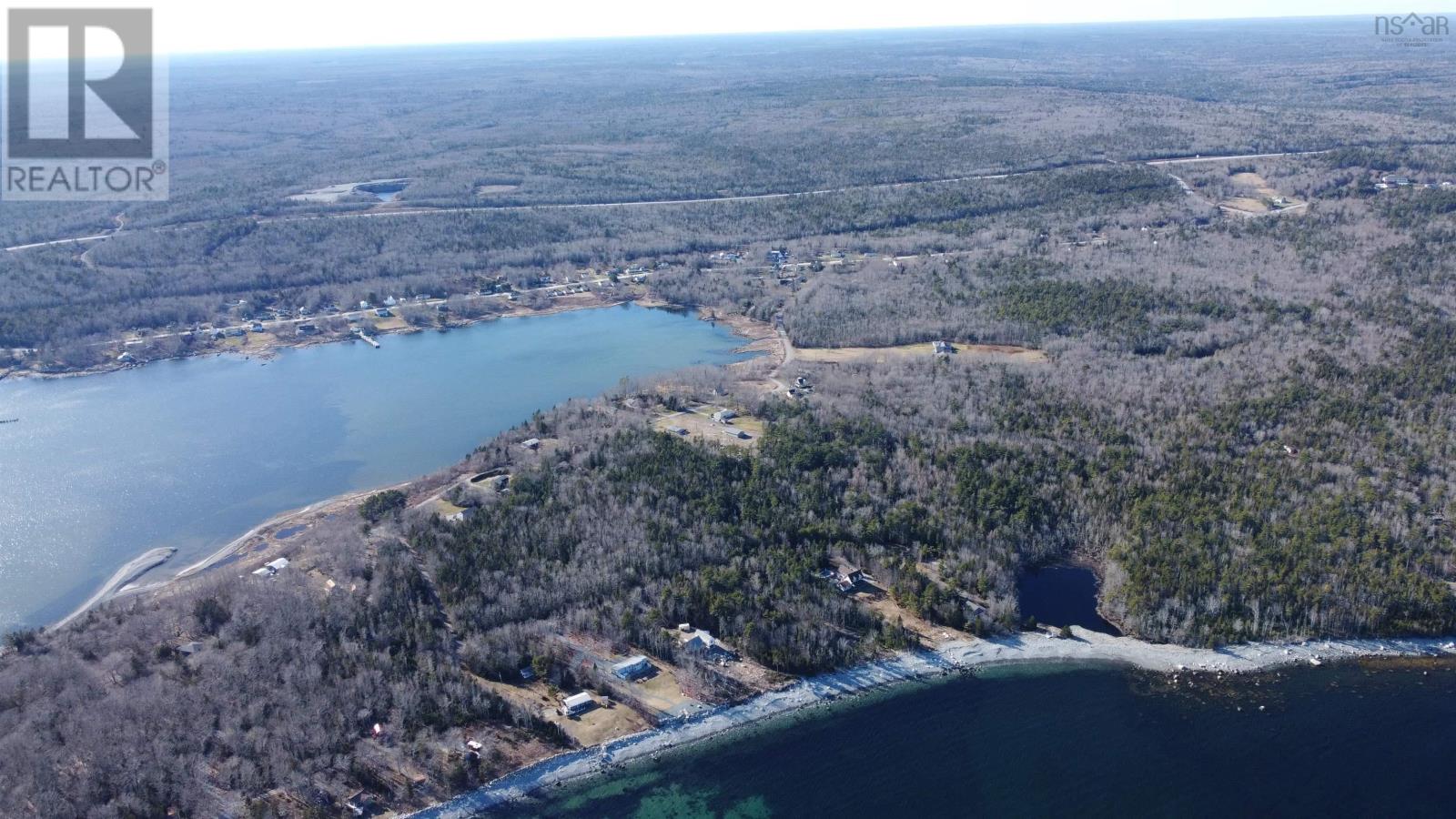 4 & 4a Bells Point Road, Port Mouton, Nova Scotia  B0T 1T0 - Photo 8 - 202501833