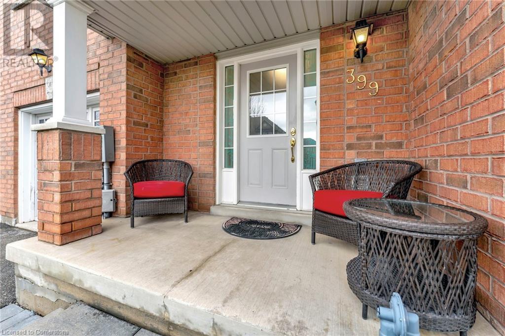 Property at 399 HOBBS Crescent image 2