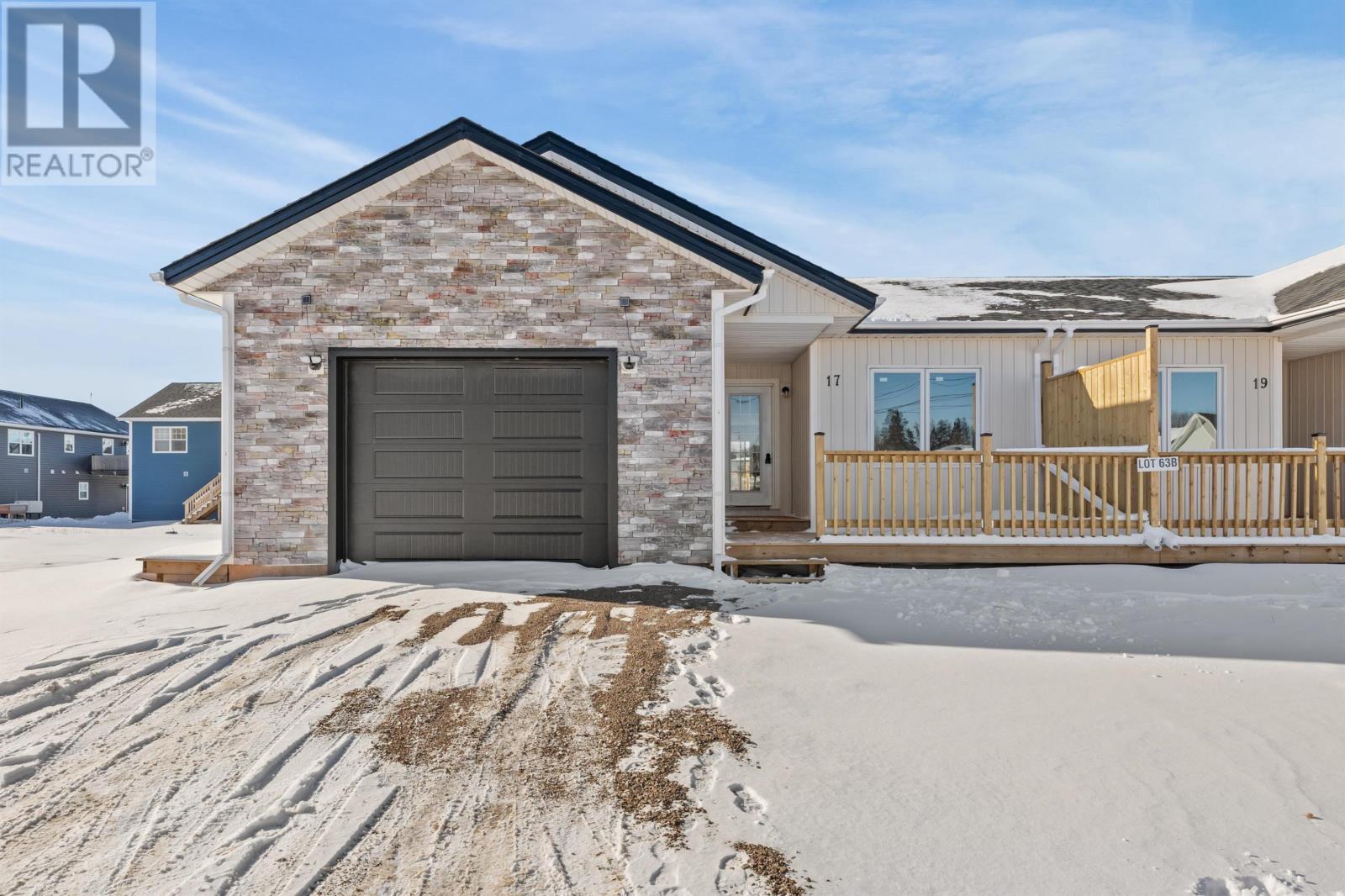 Property at 17 Paddington Avenue image 1