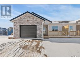 17 Paddington Avenue, Charlottetown, Ca