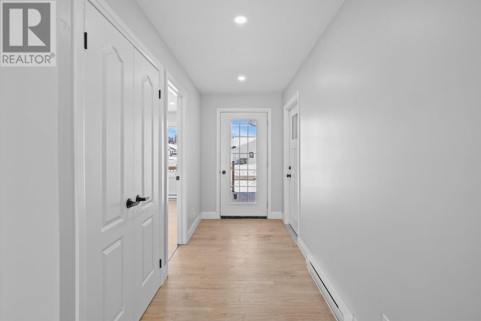 Property at 17 Paddington Avenue image 2