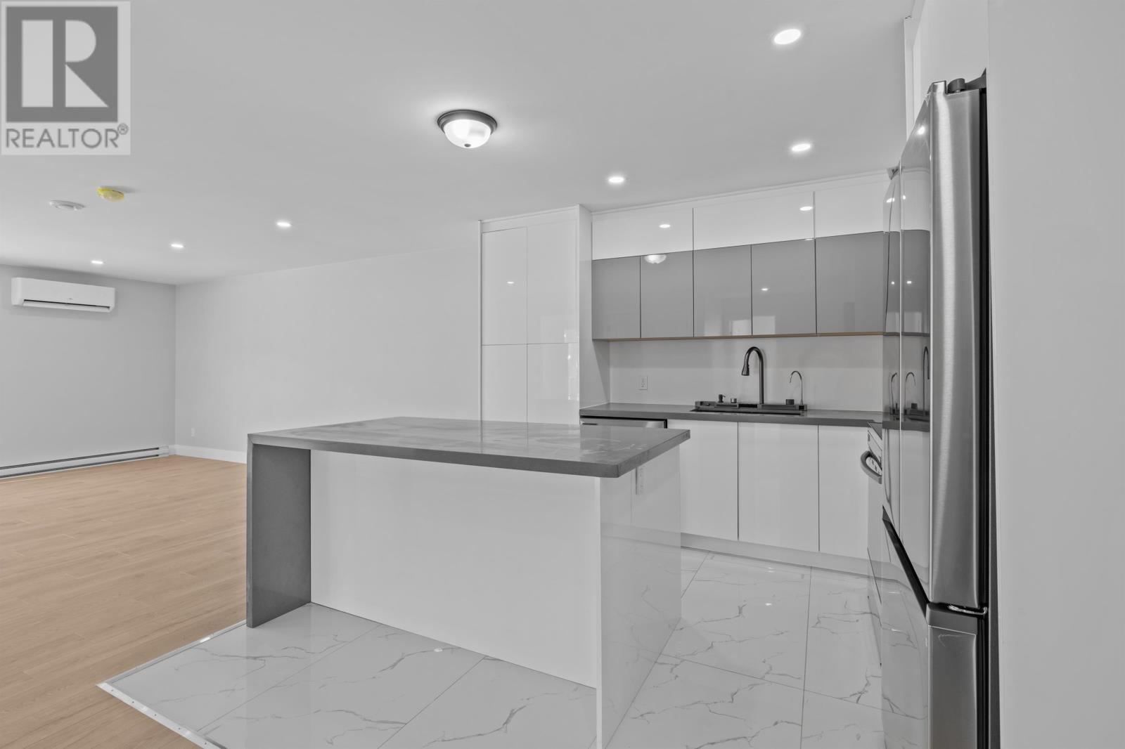 Property at 17 Paddington Avenue image 5
