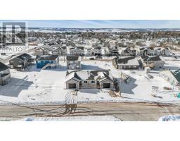 19 Paddington Avenue, Charlottetown, Ca