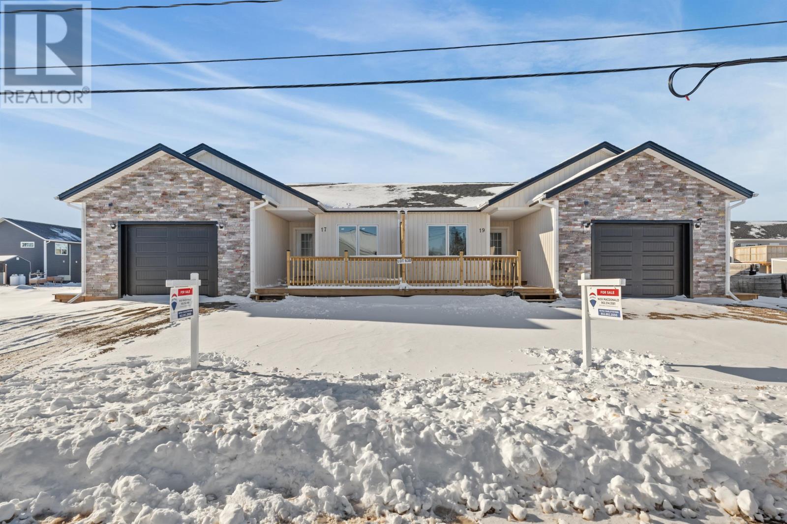Property at 19 Paddington Avenue image 2