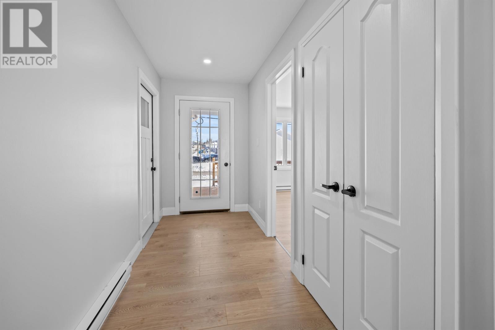 Property at 19 Paddington Avenue image 3
