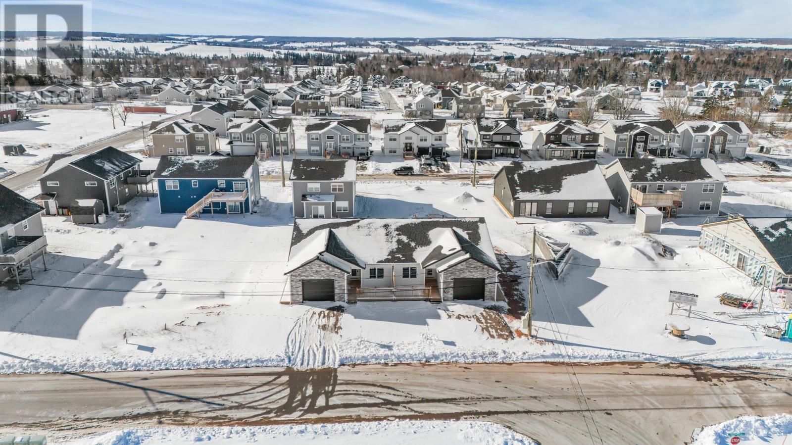 19 Paddington Avenue, Charlottetown, Prince Edward Island  C1E 0E6 - Photo 43 - 202501842