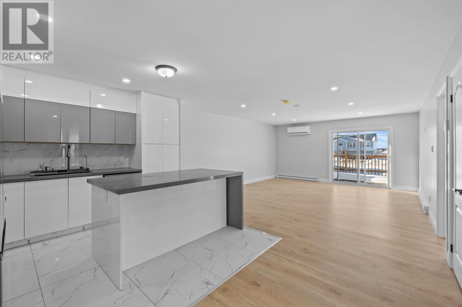 Property at 19 Paddington Avenue image 5
