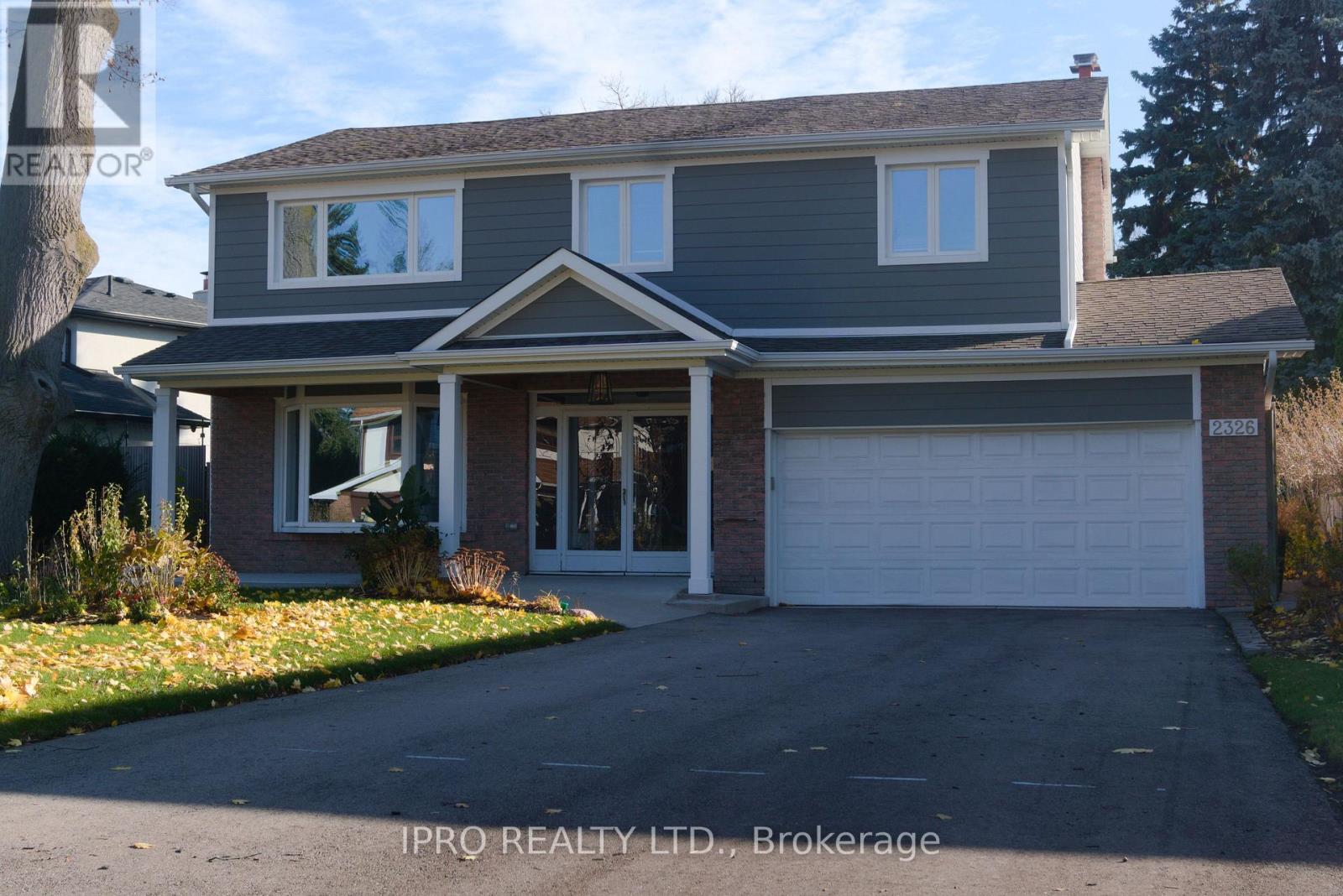 Property at 2326 KENBARB ROAD image 1