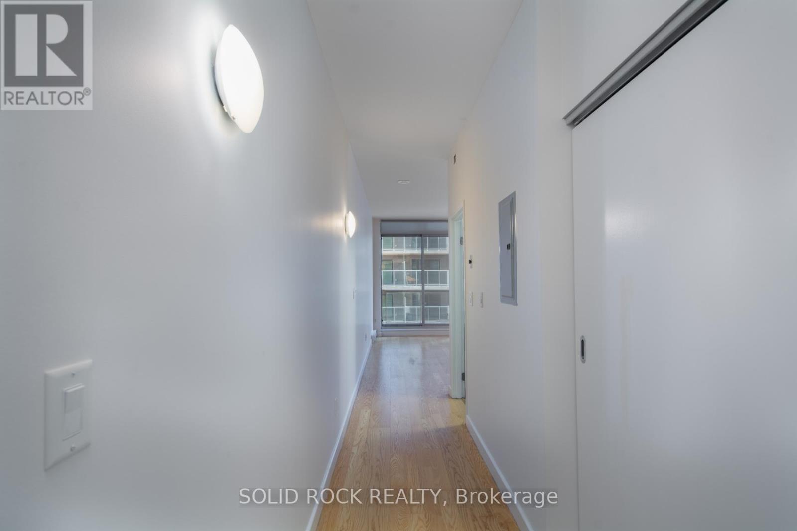 Property at 904 - 179 GEORGE STREET image 2