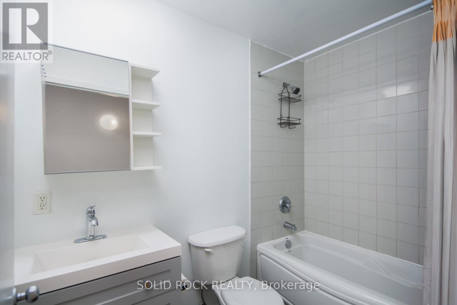 Property at 904 - 179 GEORGE STREET image 3