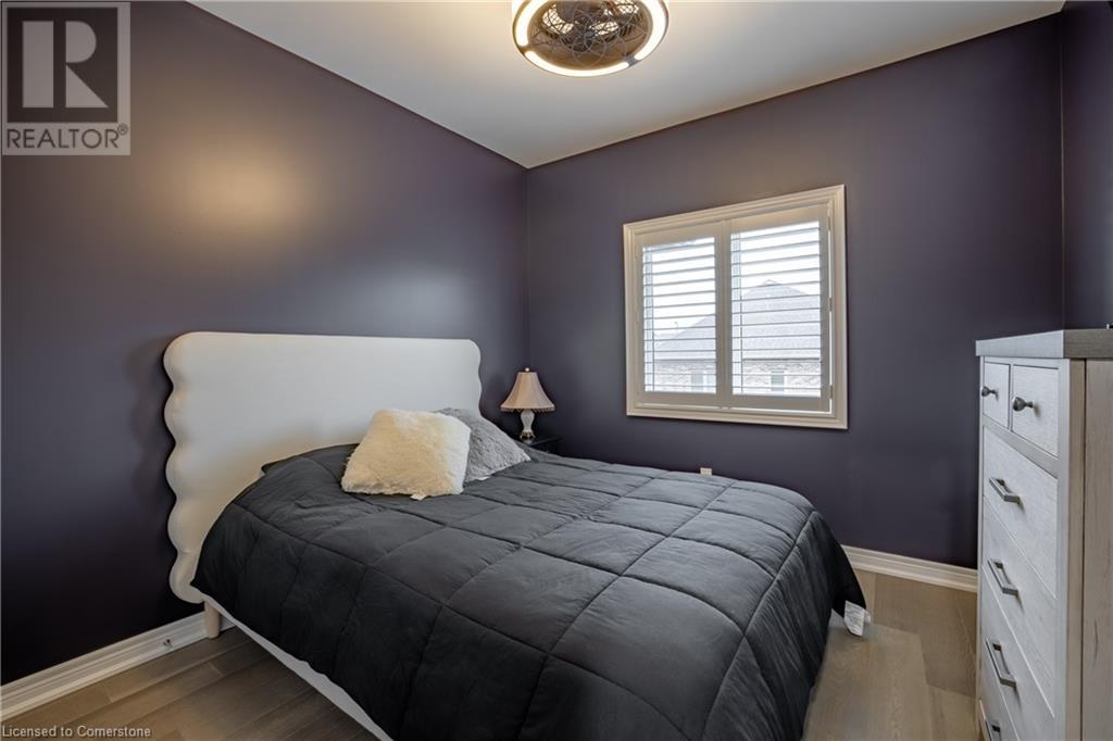 3 Delicious Court, Thorold, Ontario  L2V 0B8 - Photo 13 - 40693880