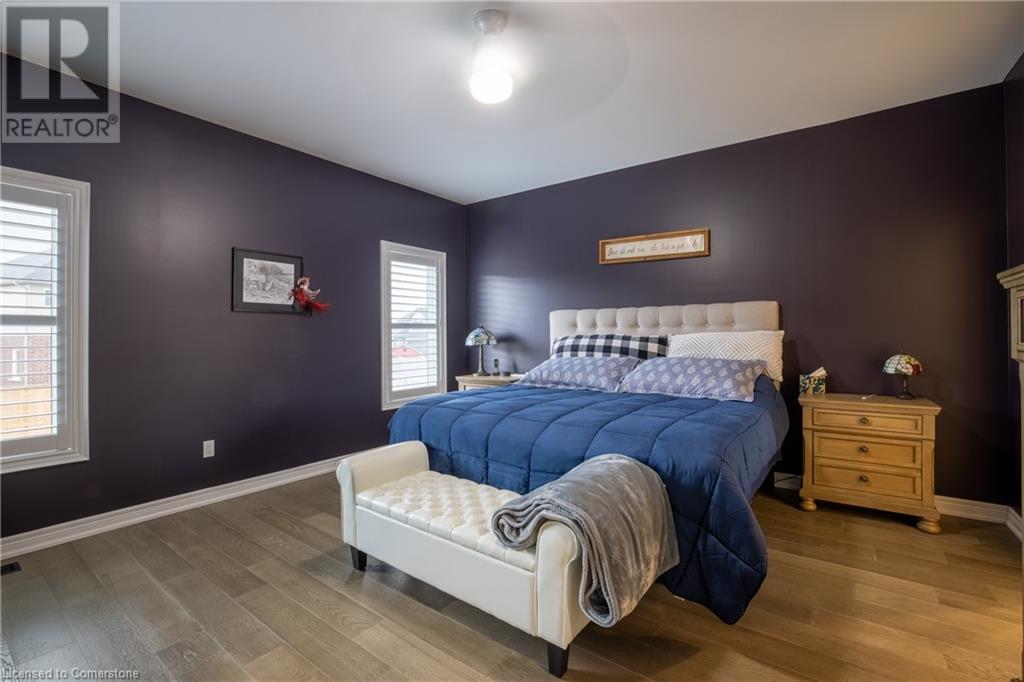 3 Delicious Court, Thorold, Ontario  L2V 0B8 - Photo 14 - 40693880