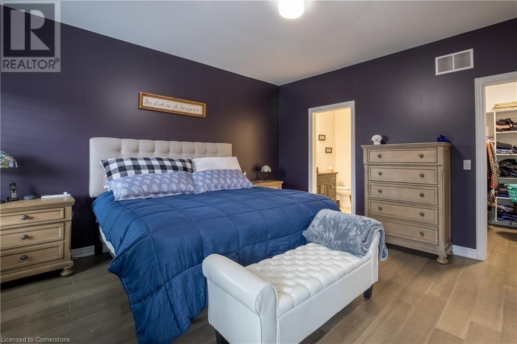 3 Delicious Court, Thorold, Ontario  L2V 0B8 - Photo 15 - 40693880