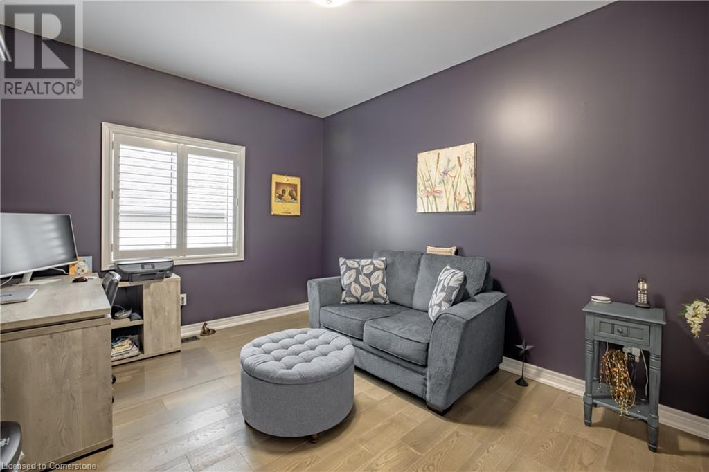 3 Delicious Court, Thorold, Ontario  L2V 0B8 - Photo 17 - 40693880