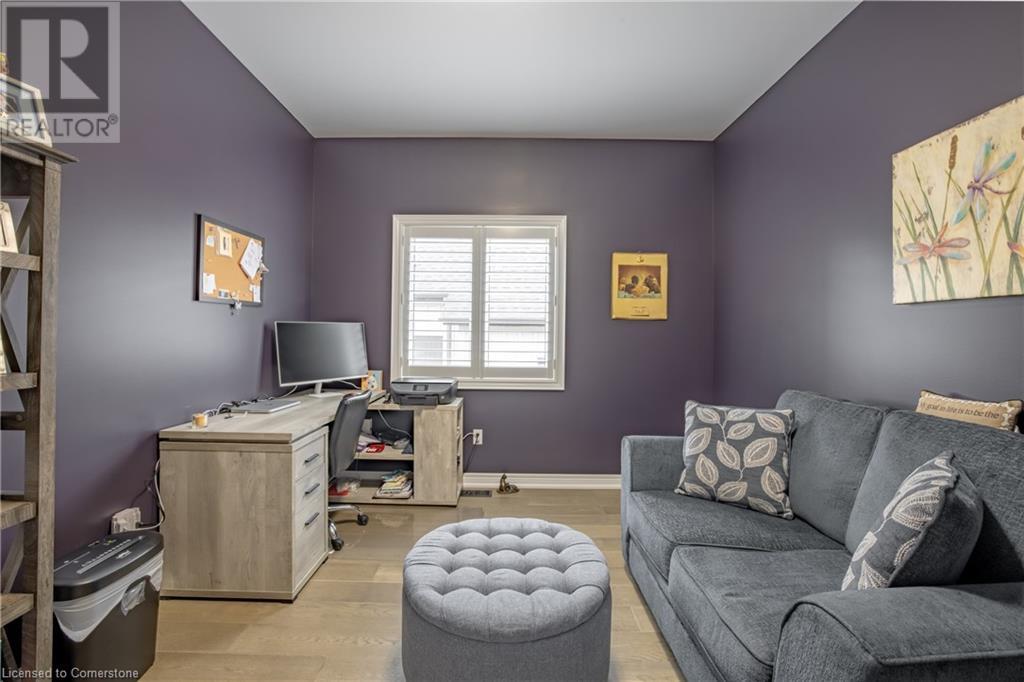 3 Delicious Court, Thorold, Ontario  L2V 0B8 - Photo 18 - 40693880