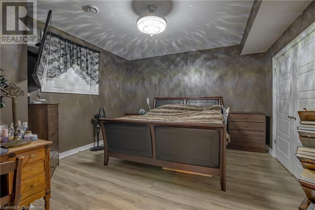 3 Delicious Court, Thorold, Ontario  L2V 0B8 - Photo 20 - 40693880