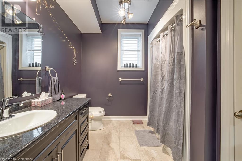 3 Delicious Court, Thorold, Ontario  L2V 0B8 - Photo 21 - 40693880