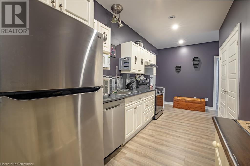 3 Delicious Court, Thorold, Ontario  L2V 0B8 - Photo 23 - 40693880