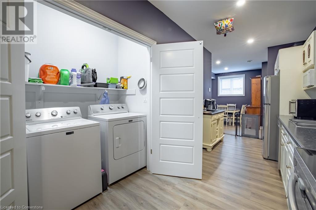 3 Delicious Court, Thorold, Ontario  L2V 0B8 - Photo 24 - 40693880
