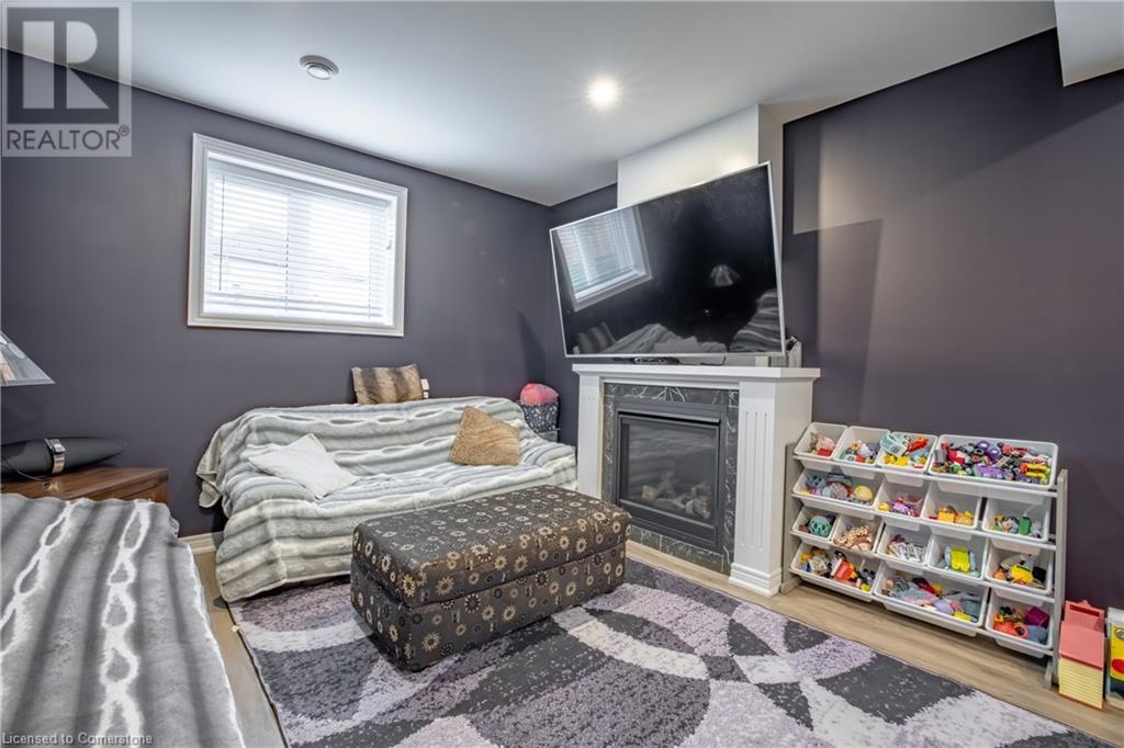 3 Delicious Court, Thorold, Ontario  L2V 0B8 - Photo 26 - 40693880