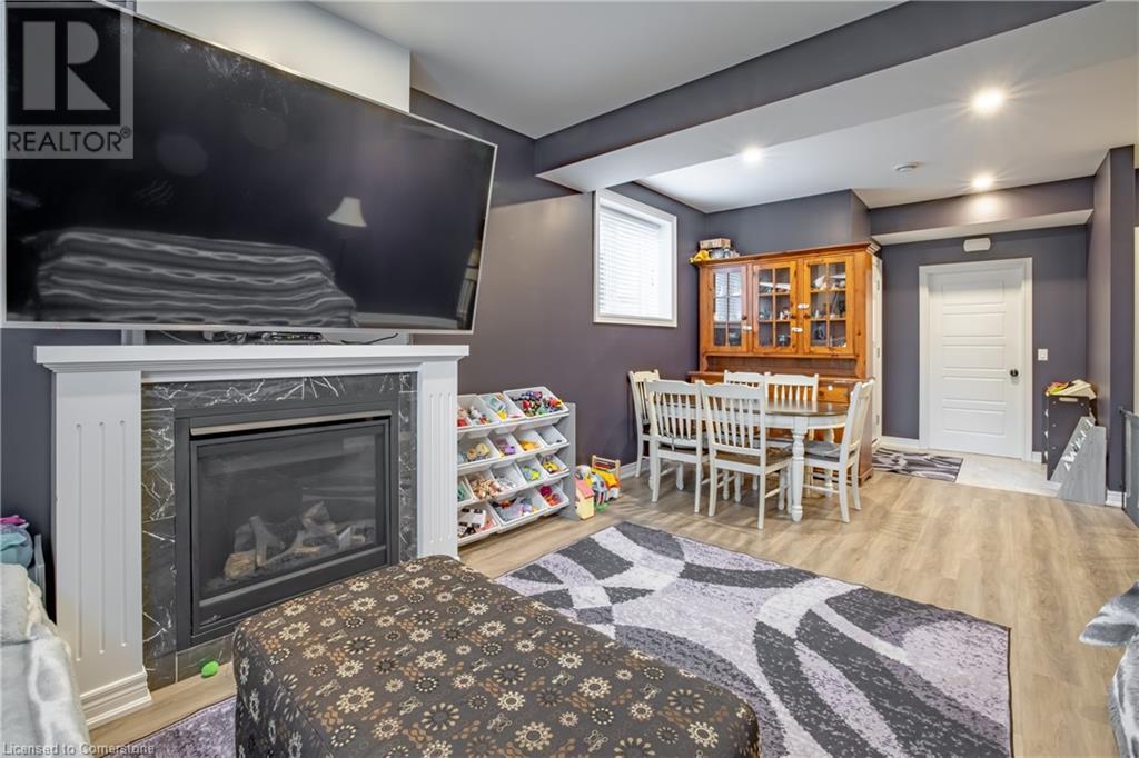 3 Delicious Court, Thorold, Ontario  L2V 0B8 - Photo 27 - 40693880