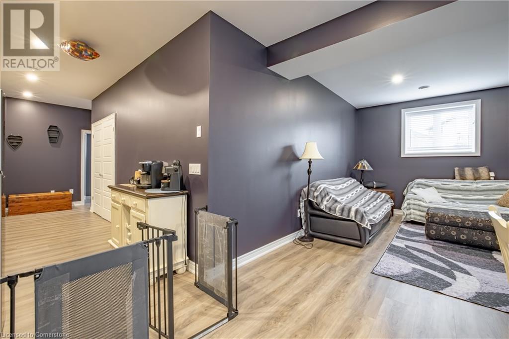 3 Delicious Court, Thorold, Ontario  L2V 0B8 - Photo 28 - 40693880