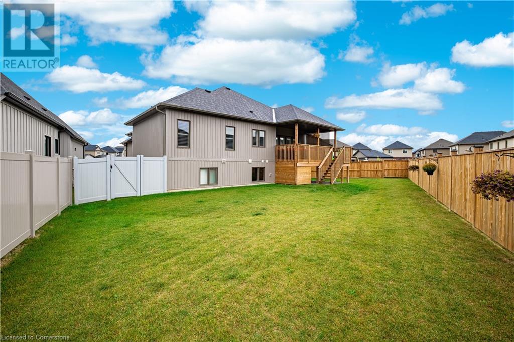 3 Delicious Court, Thorold, Ontario  L2V 0B8 - Photo 29 - 40693880