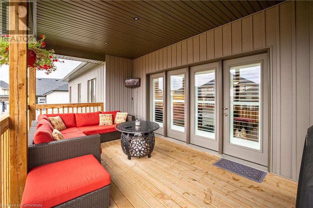 3 Delicious Court, Thorold, Ontario  L2V 0B8 - Photo 31 - 40693880