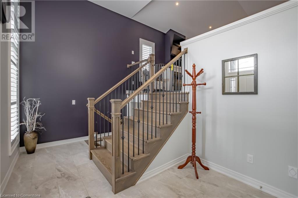 Property at 3 DELICIOUS Court image 4