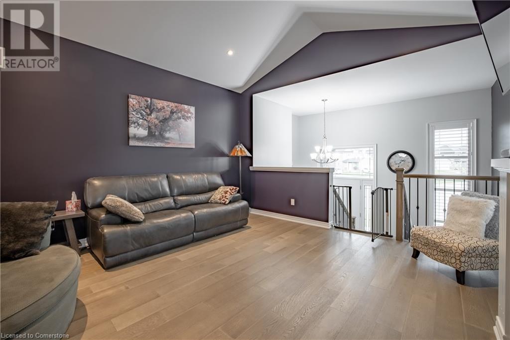 3 Delicious Court, Thorold, Ontario  L2V 0B8 - Photo 6 - 40693880