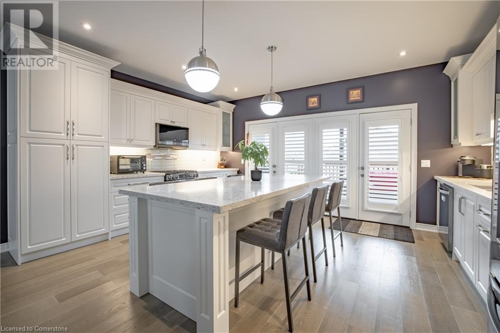 3 Delicious Court, Thorold, Ontario  L2V 0B8 - Photo 7 - 40693880