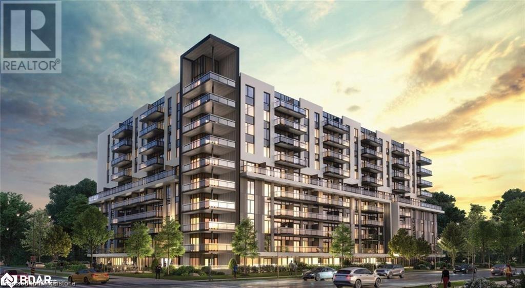 Property at 401 SHELLARD Lane Unit# 920 image 1