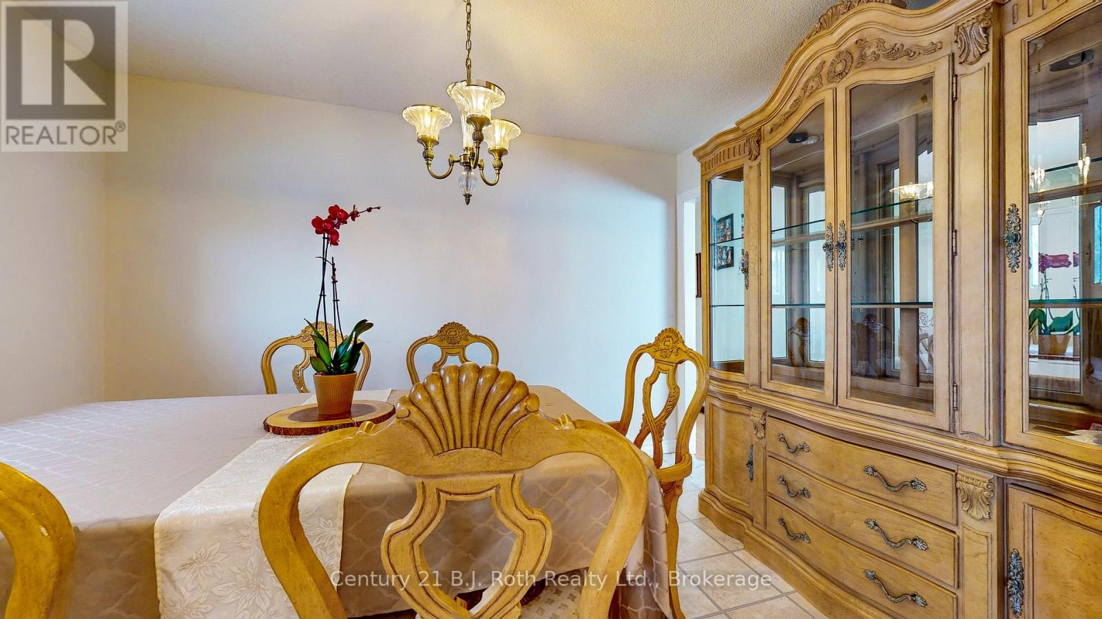 3245 Grayshott Drive, Severn, Ontario  L3V 0Y3 - Photo 10 - S11945105