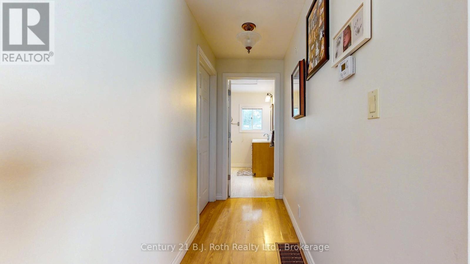 3245 Grayshott Drive, Severn, Ontario  L3V 0Y3 - Photo 11 - S11945105