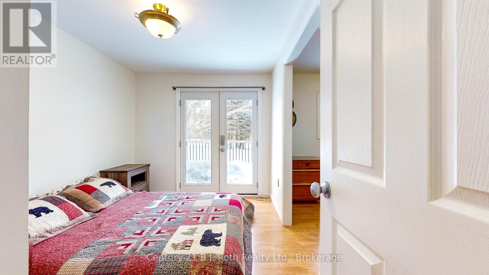 3245 Grayshott Drive, Severn, Ontario  L3V 0Y3 - Photo 12 - S11945105