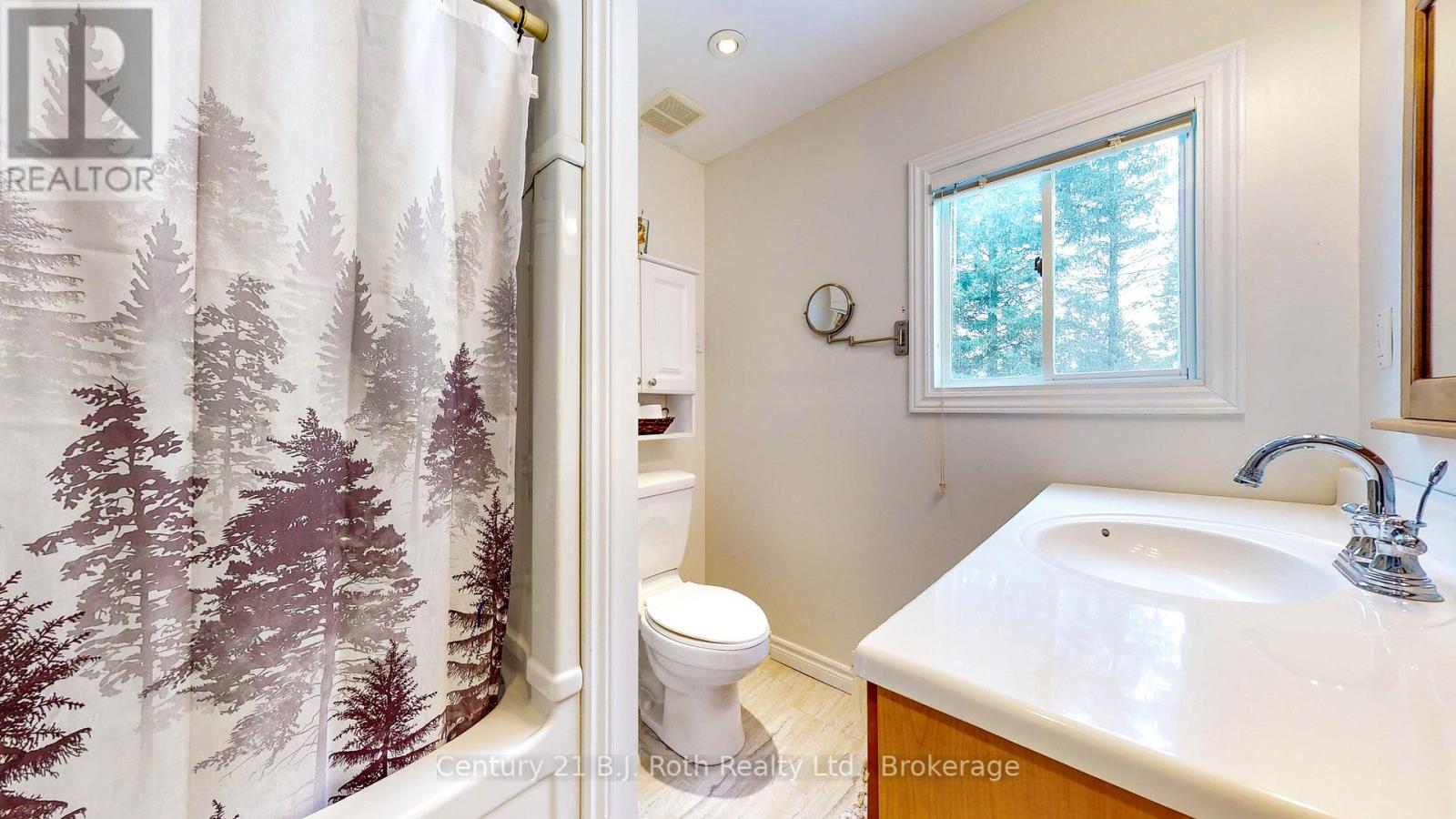 3245 Grayshott Drive, Severn, Ontario  L3V 0Y3 - Photo 14 - S11945105