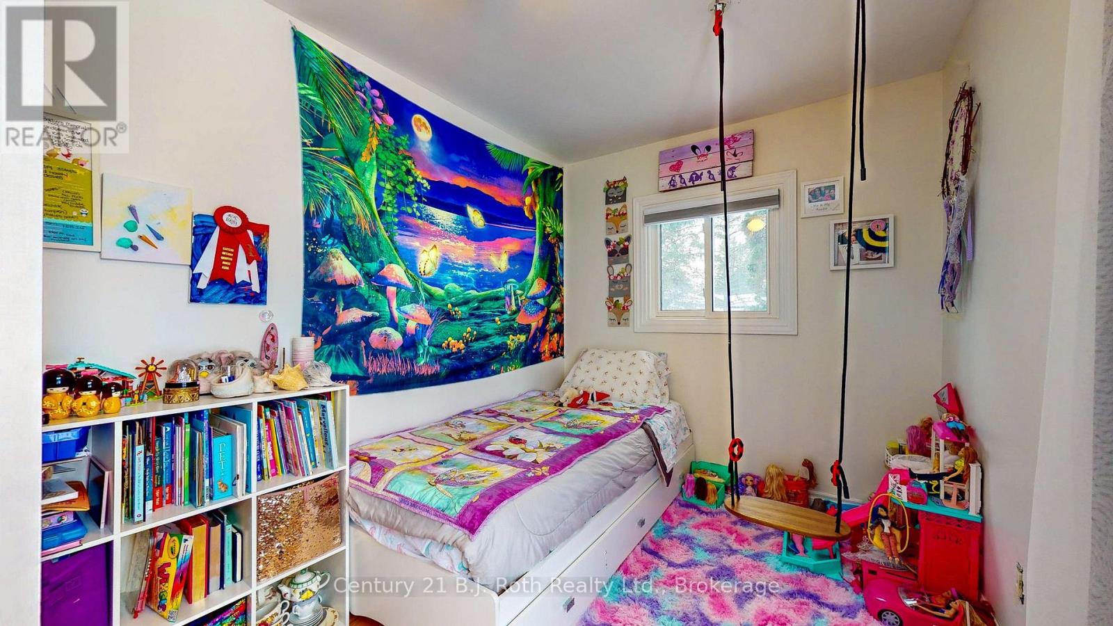 3245 Grayshott Drive, Severn, Ontario  L3V 0Y3 - Photo 15 - S11945105