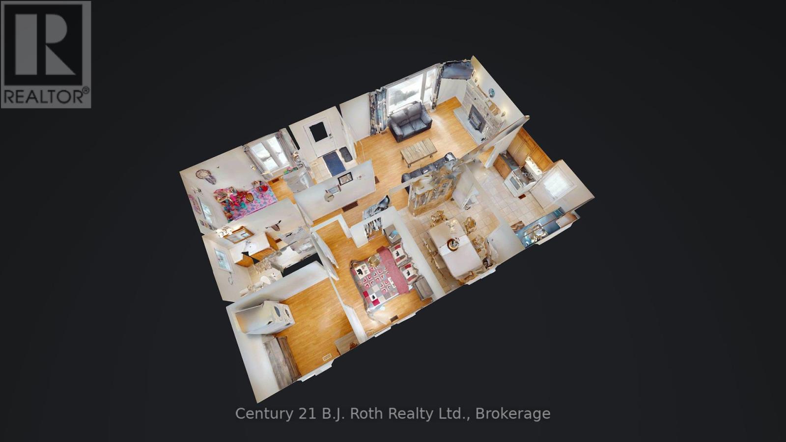 3245 Grayshott Drive, Severn, Ontario  L3V 0Y3 - Photo 16 - S11945105