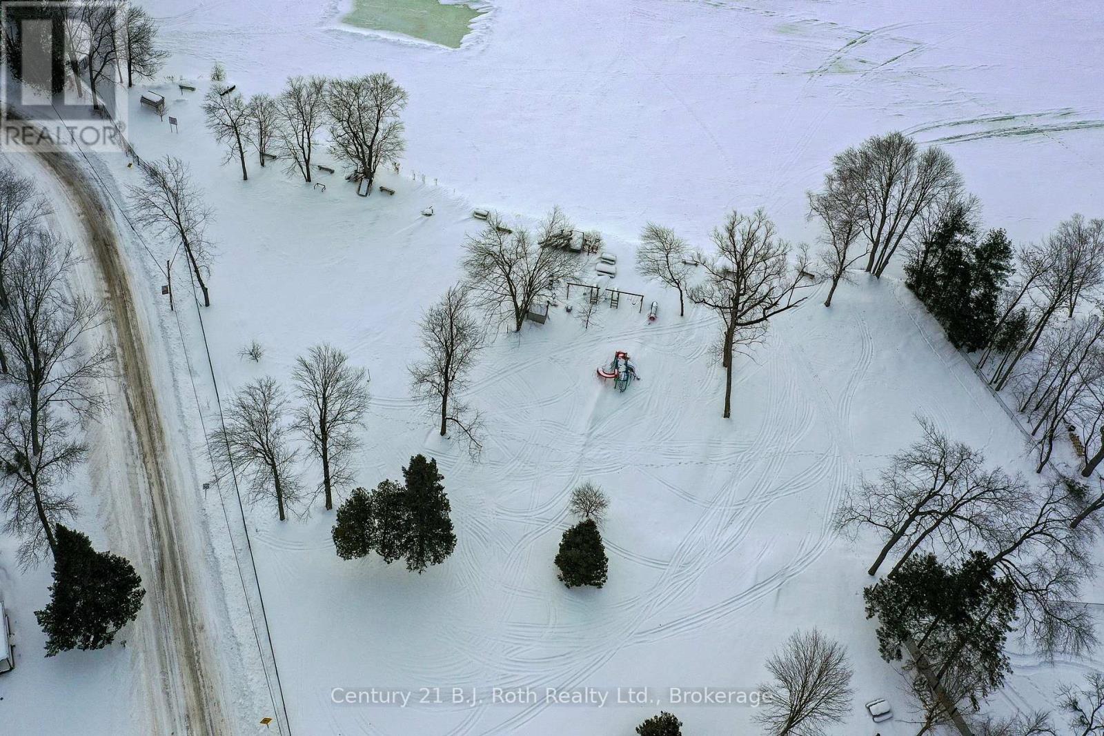 3245 Grayshott Drive, Severn, Ontario  L3V 0Y3 - Photo 18 - S11945105