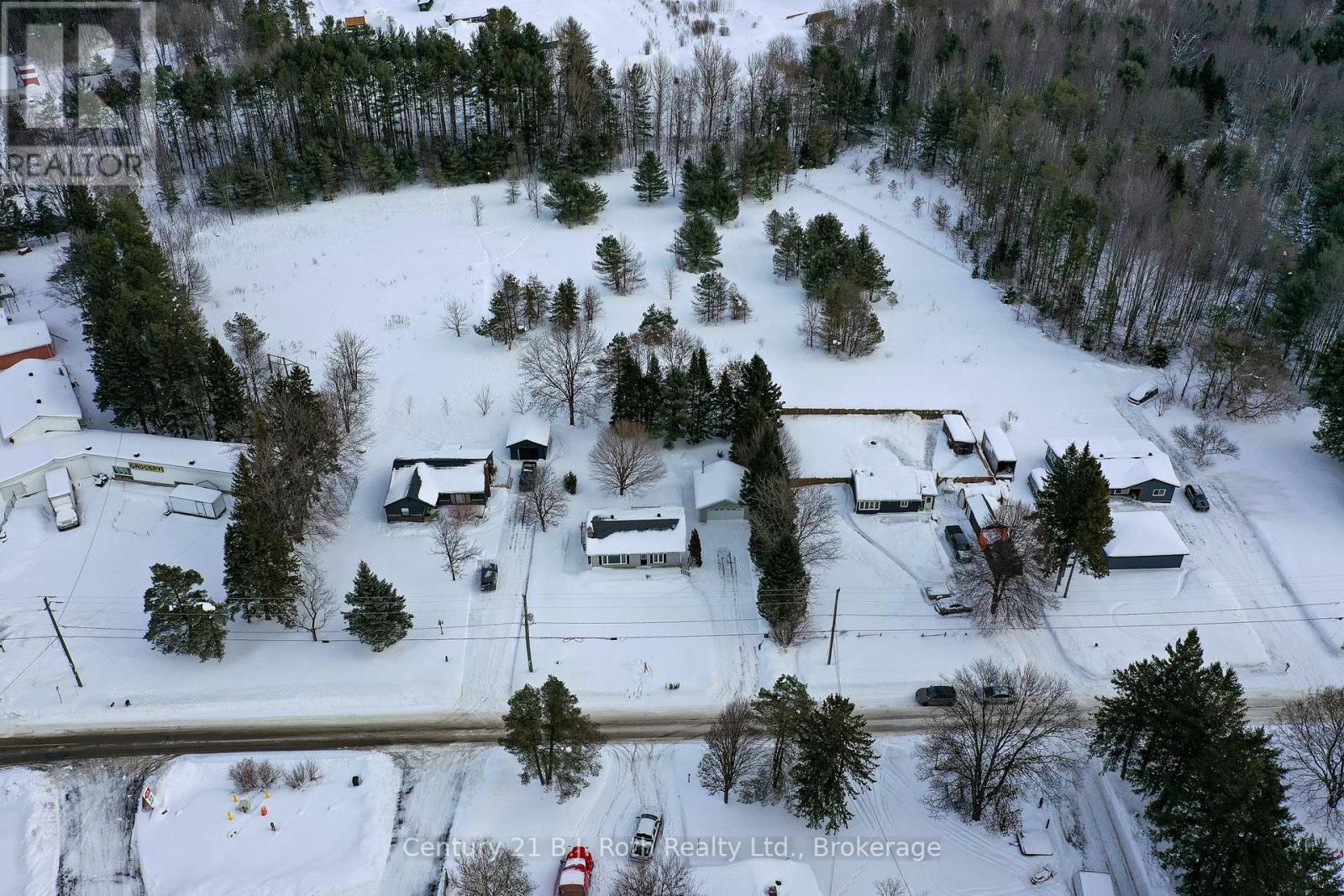 3245 Grayshott Drive, Severn, Ontario  L3V 0Y3 - Photo 19 - S11945105