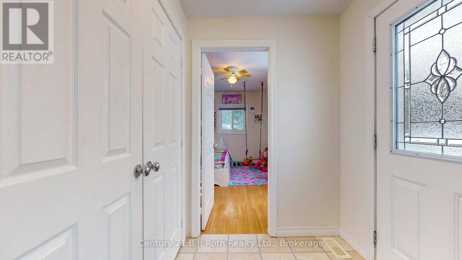 Property at 3245 GRAYSHOTT DRIVE image 3