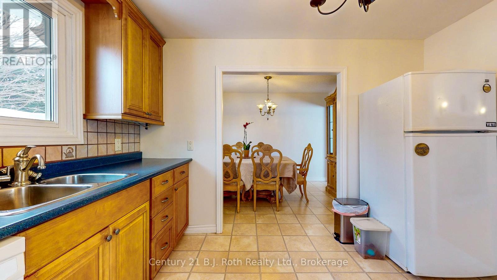 3245 Grayshott Drive, Severn, Ontario  L3V 0Y3 - Photo 8 - S11945105