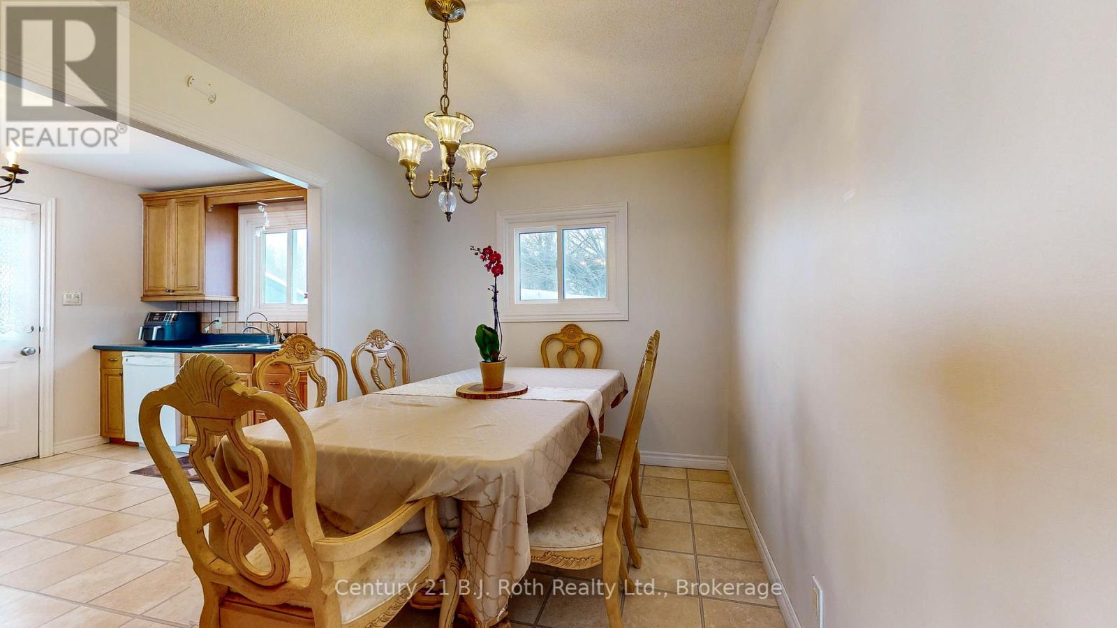 3245 Grayshott Drive, Severn, Ontario  L3V 0Y3 - Photo 9 - S11945105