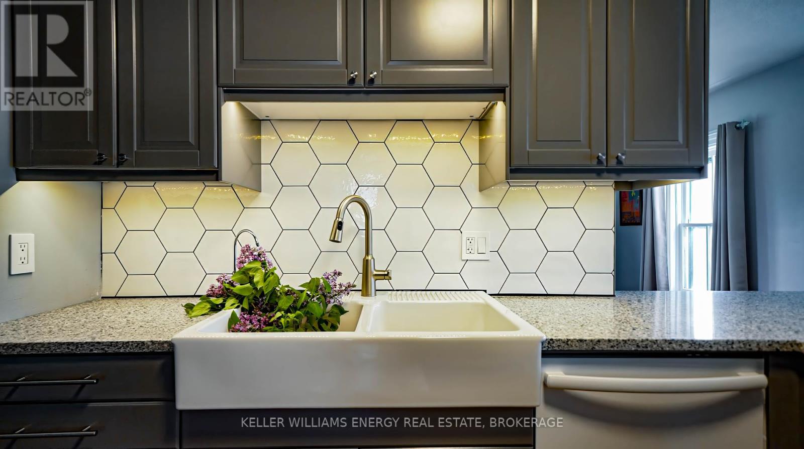 1727 County 14 Road, Prince Edward County, Ontario  K0K 1A0 - Photo 11 - X11945147